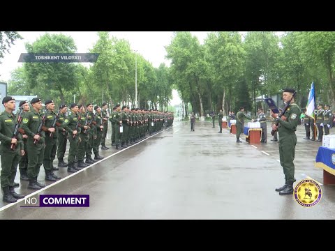 Video: Rossiya armiyasi. Rossiya Federatsiyasi Qurolli Kuchlari qanday yaratilgan va rivojlangan