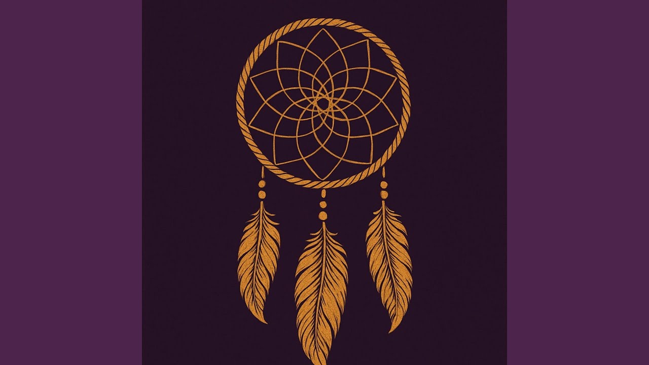 Watch Dreamcatcher on YouTube Watch Dreamcatcher on YouTube