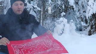 Rikardions - Dromdorogai Dlinnayu2023