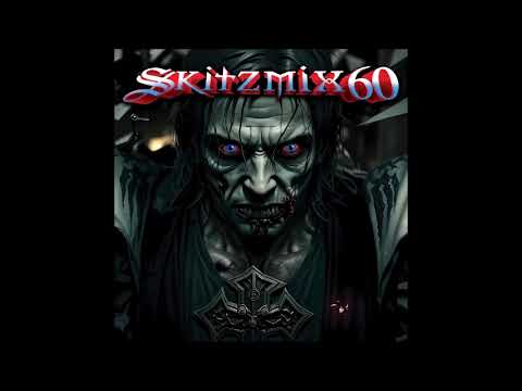 NICK SKITZ - SKITZMIX 60 MEGAMIX - YouTube