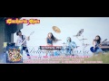 Gacharic Spin / 『今を生きてる~2013年春~』スポット