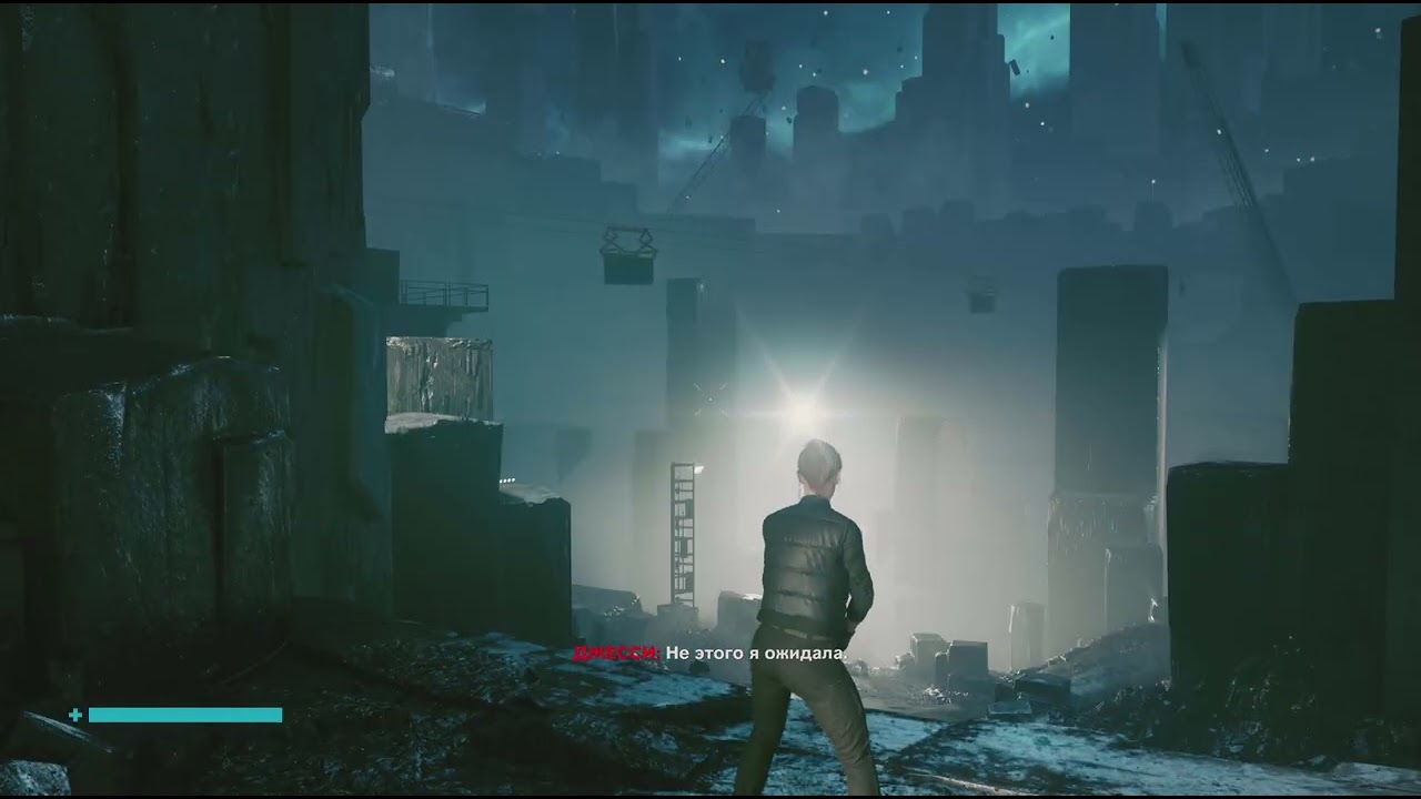 Control Ultimate Edition_20260215014356