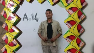 Cezaevi süreci nasıl başlıyor