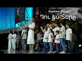 Anahit Amyan - Դու ես Տերը / Du es Tery | Կյանքի Խոսք եկեղեցի | 2022