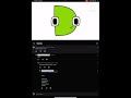 Esperanto D Voice Lines for Francisco’s World