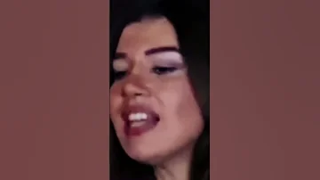 رانيا فريد شوقي أهم حد عندى في الدنيا كلها جوزي 