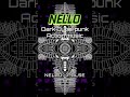 Nello - Pulse #synthwave #metalmusic #cyberpunk #electronicmusic