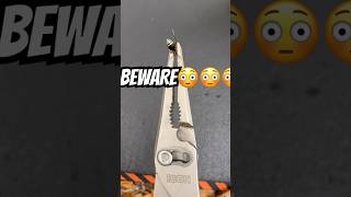 Download Lagu DO NOT BUY MORE SNAP ON PLIERS TIL YOU SEE THIS 😳 MP3 Download Lagu DO NOT BUY MORE SNAP ON PLIERS TIL YOU SEE THIS 😳 MP3