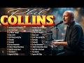 Phil Collins Greatest Hits Full Album 2026 - The Best Of Phil Collins - The Best Soft Rock #k1
