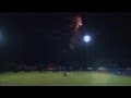 U-20 Mexico: Highlights Jan. 2014