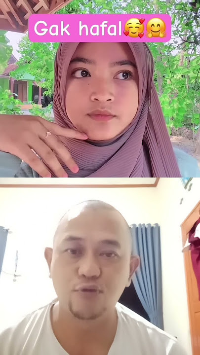Yes, sis, I can sing ##entertainment #remix #duet #funny #comedy #reaction #funny