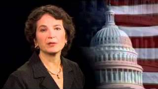 Healthy Heart PSA - Featuring Deborah Bonito 7/13/2011