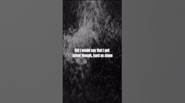 NF - Invincible (Snippet) #nf #music #rap #lyrics #invincible