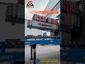#miningsafety #miningsupport #tunnelengineering #manufacturing #factory #machinery #logistics
