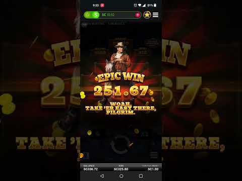馃挵 3 JACKPOTS ON KONAMI SLOT MACHINE - DINNER AT SEAFIRE STEAKHOUSE ATLANTIS BAHAMAS JULY 2021