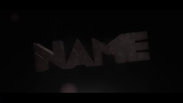 Entry - #JFxD1 My Entry #55 (DL in desc)