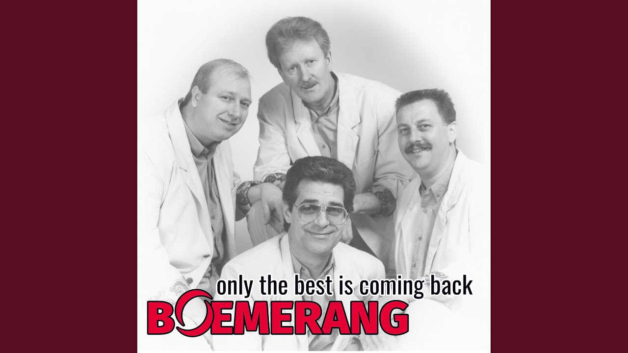 Tiroler Holzhacker Bub'n