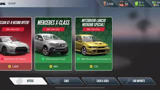 No love for Audi R8 V10 Plus? - Rebel Racing screenshot 3