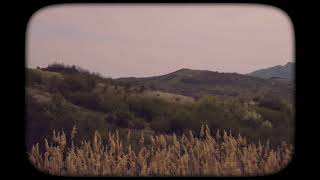 Download lagu HONNE Location Unknown HONNE Location Unknown