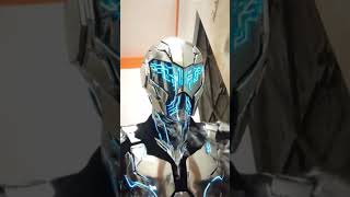 #after man#before robot#YouTube viral shorts video #Tamim bro
