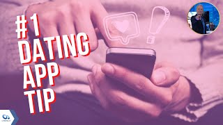 Don’t ever do this on a dating app | Kurt the CyberGuy