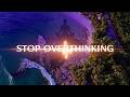 Your Overthinking Ends Here | Sound Healing That Works | 528Hz Frequency sound