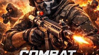 Killer Devil in combat master mobile FPS |2025 