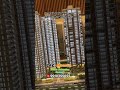 CRC Group Launches Ultra Luxurious Project CRC Maesta 3/4BHK Flats At Sec.1 Gr.Noida West