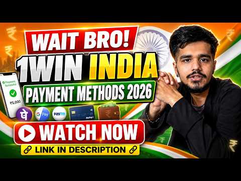 How to Deposit Litecoin at 1win