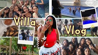 First Vlog Alert! 🎥 Travel | Fun | challenge | Love 💕# Friend circle #Firstvlog PART -1