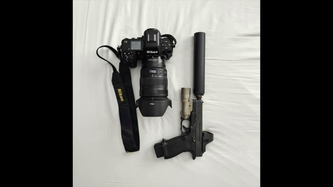 (FREE) La Fève & Moji x Sboy Type Beat - Flare