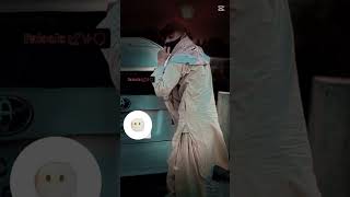 mix@kingjaan@elsanpro@