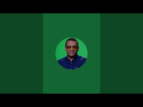 رضوان فروحي est en direct !