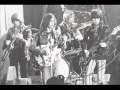 Yer Blues (Reprise)