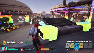 Droid Tycoon MORE WAYS TO GET BB-8?? Fortnite Star Wars