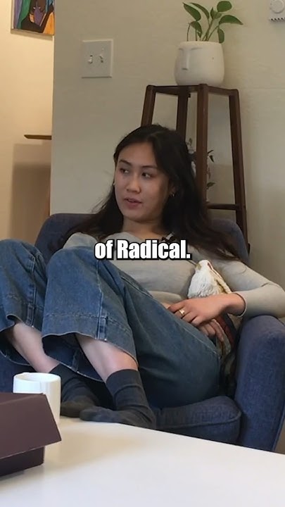 meet-my-friend-ashley-ceo-founder-of-wearingradical-that-makes