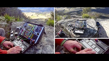 MODULAR AT MOUNT YORK 