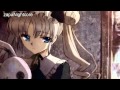 Nightcore - Oblivion