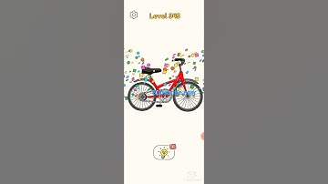 Dop 4 level 345 #gamingvideos 👇👇👇