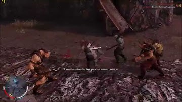 GTX 970 3.5GB Vram Stuttering Tested