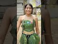 como modelo en Guatemala 🇬🇹❤️😄🤣 #viral #comedy