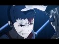 Ajin [AMV]* - Heathens