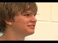 Kyle Korver, Brotherly Love, 2 of 12