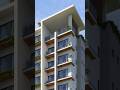 Renderworks para Juan Dolio Tower: Key Light Studio / Metta Studio Arch