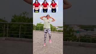 Belly fat loss workout #youtubeshorts #bellyfat #fatloss #fitness #exercise