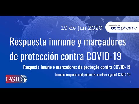 Vídeo: IL-17 Inhibe El Reclutamiento Mediado Por CXCL9 / 10 De Células T Citotóxicas CD8 + Y Células T Reguladoras Para Tumores Colorrectales