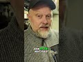 Elisan Kotiakku, Hyvä Systeemi Kokemuksia ja Arviot!