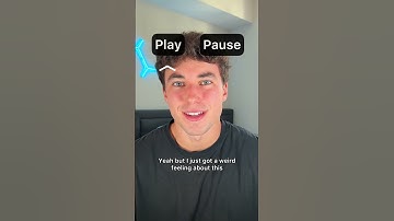 POV A world where crimin@ls are made…PT.2