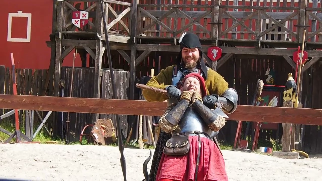 068   Dětenice 9 8 2022