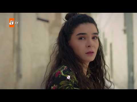 Hercai 11  Bölüm 2.Fragmanı (HD)